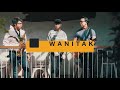 NOAH - Wanitaku Lirik & Cover oleh eclat NOAH - Wanitaku Lirik & Cover oleh eclat