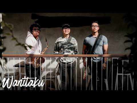 noah---wanitaku-(lirik-&-cover-oleh-eclat)