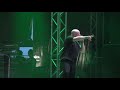 VNV Nation - Genesis  Live @ M&#39;era Luna 2019