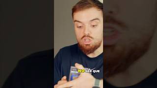 Carta de 1200 dólares!