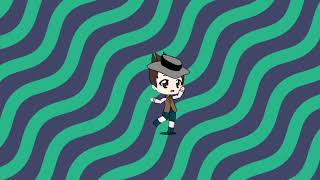 Austin And Friends Gotta Get The Job Done