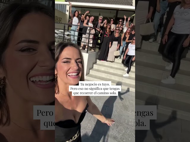 Hay decisiones que solo tú puedes tomar.