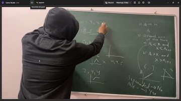 Separation | Starters 213 | Pseudo Code | Avoid Separation | Full Explanation + Optimal Logic