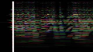 Piano Sonata No. 32 in C minor, Op. 111 (Beethoven)