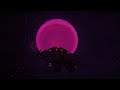 KRAIT MK II vs. IMPERIAL CLIPPER (Elite NPC) - Elite Dangerous (Legacy) gameplay