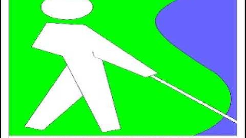 bộ quy tắc ứng xử trên mạng xã hội