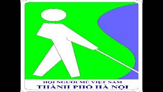 bộ quy tắc ứng xử trên mạng xã hội
