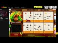 КЕНО/BETBOOM Лотерея-Выигрыш 20000 рублей С ОДНОЙ СТАВКИ!!!