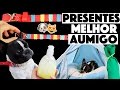 PETKIT CASEIRO #2 - SEU AUMIGO FELIZ! 🐶 🐈  - KIM ROSACUCA