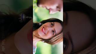 Sonam Bajwa Edit Editstoyourfeed