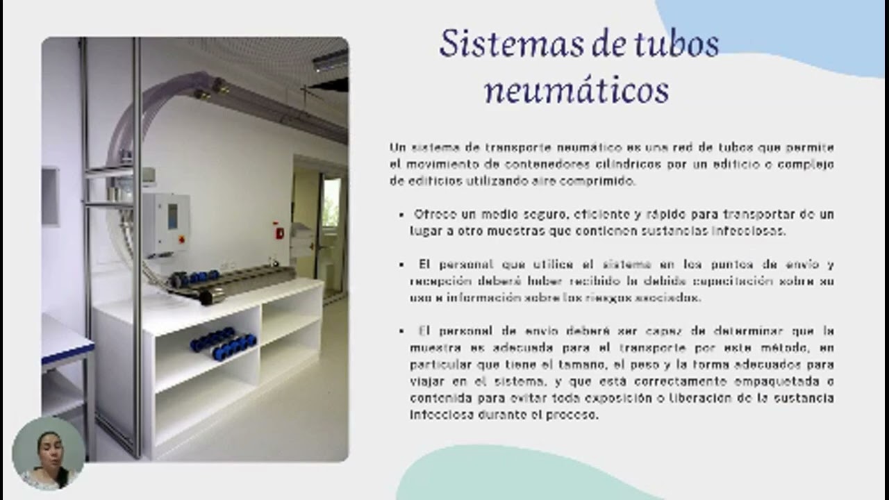 DBER DE BIOQUI,ICA ODALIS VILLAMAR SHIRLEY MACIAS