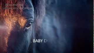 Katy Perry - Dark Horse ft  Juicy J (Lyric Video)
