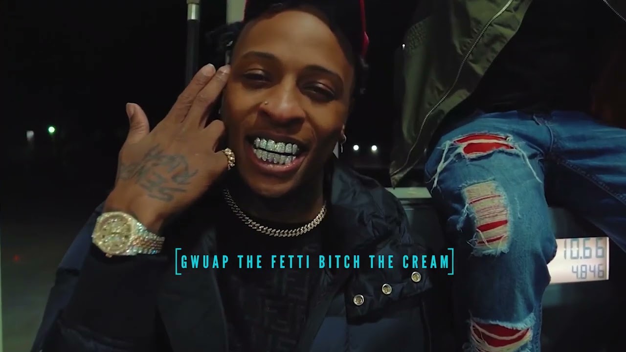 Ver HOODLUM - SCAM - Lyrics - Visual (Slowed & Reverb) By Influence en YouTube Ver HOODLUM - SCAM - Lyrics - Visual (Slowed & Reverb) By Influence en YouTube