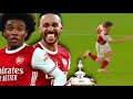 LOCKDOWN ARSENAL The Worst Team Ever LOCKDOWN ARSENAL The Worst Team Ever