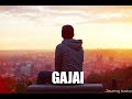 Gajai  janaring nunisa  official audio           dimasanewsong