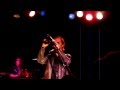 Peter Murphy She S In Parties Live HD mp3