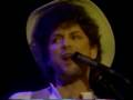 Fleetwood Mac ~ The Chain ~ Live 1982