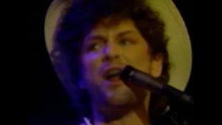 Fleetwood Mac ~ The Chain ~ Live 1982