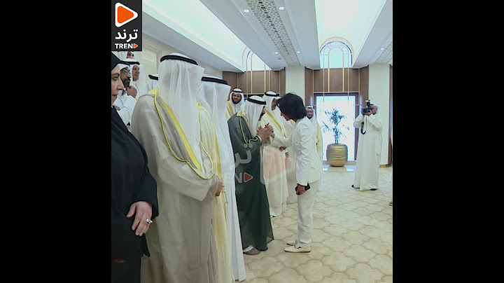 حديث باسم بين سمو نائب الأمير الشيخ #مشعل_الأحمد وعالية الخالد#مجلس_الأمة #جلسة_الافتتاح