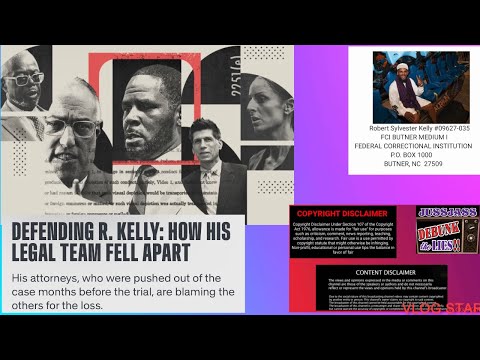 Reloaded Kalani Rodgers Erome The Truth Revealed Line - mq8ixp2