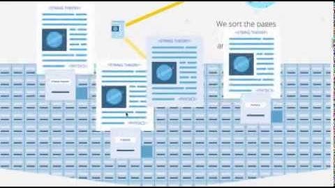 What is Parallax Storytelling?