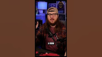 The new RUNESMITH class is out!!! #pathfinder2e