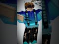 Ashely look at me with kittyqueenpurrrz veejroblox9492 eyzowazzup