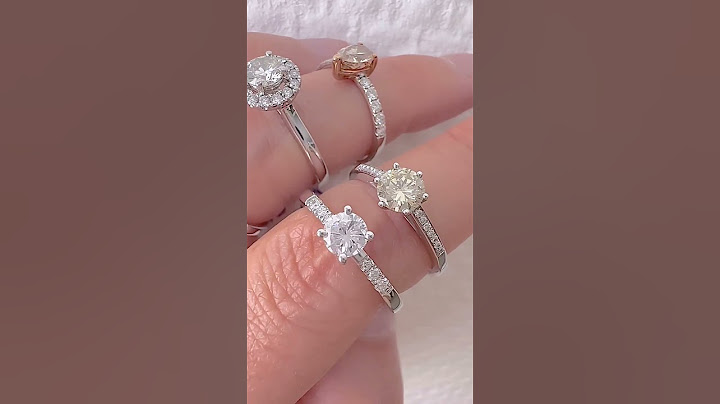Love is…www detaschmuck com  #jewelry #ring #diamond #jewellery #gold #verlobung #brillant #sale