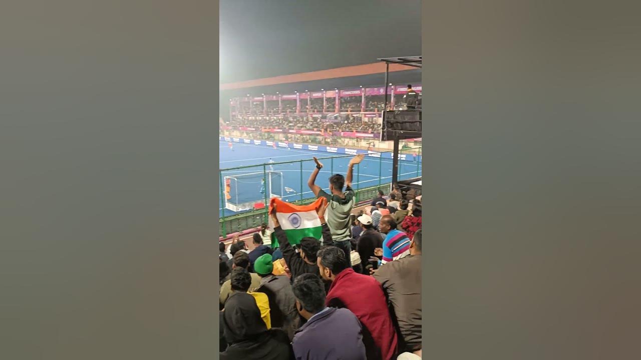 hockey-match-india-vs-japan-31-oct-23-rnc-ranchi-hockey