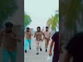 suraj and priti love story🌹#funny #comedy #shorts #love #song #shortsfeed #viralvideo #viral #action