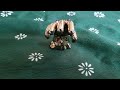 ドラゴンクエストメタリックモンスターズギャラリー マドハンドの紹介