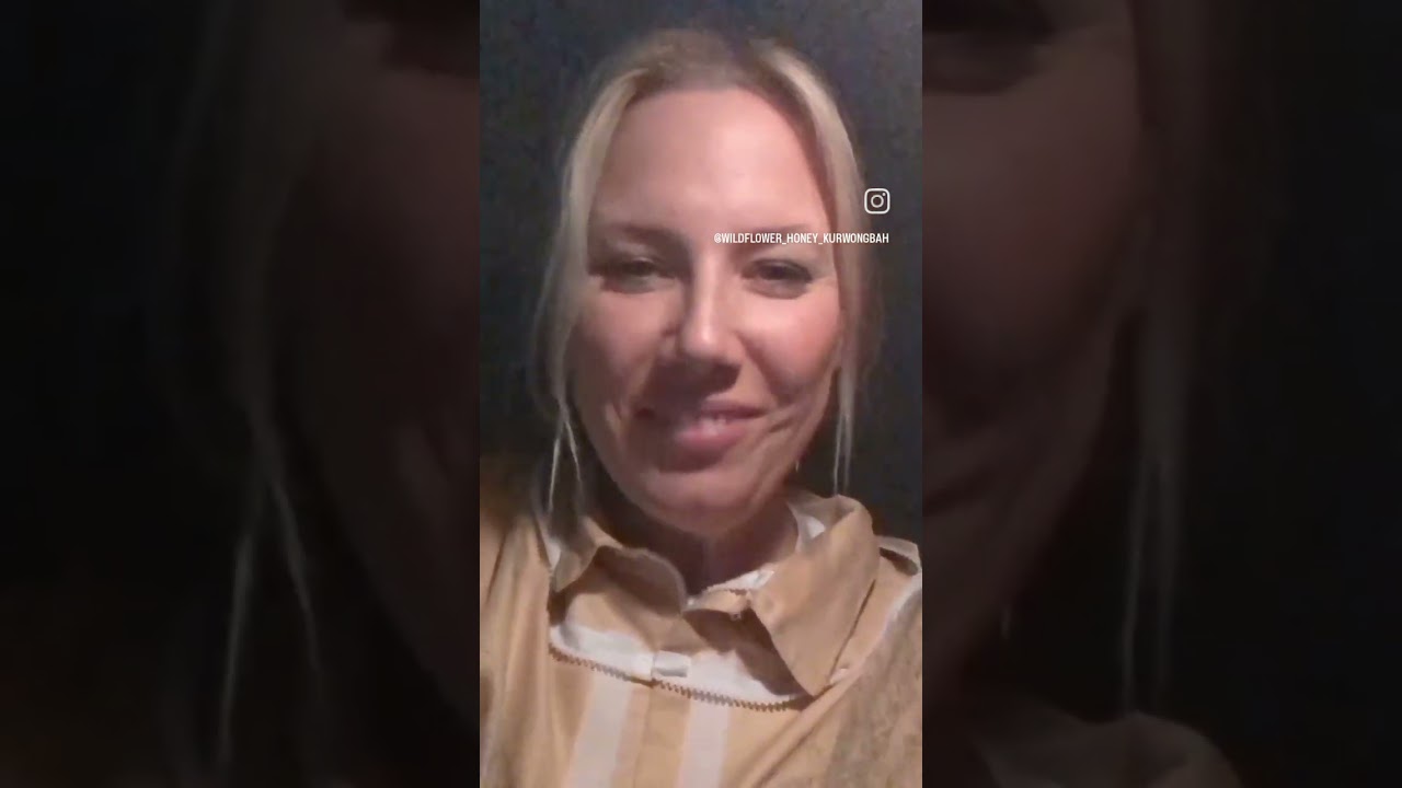 How did you spend your Sunday night?  Mine was.....ermm eventful!  Making new hives the hard way!