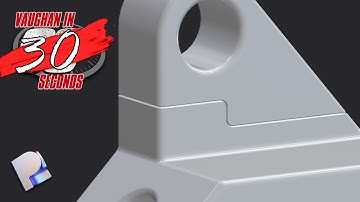 Plasticity | Create Panel Lines 02