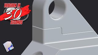 Plasticity | Create Panel Lines 02