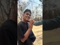 जंगल में गुम गया मैं😟#funnyreel#viralvideo#trending#explore