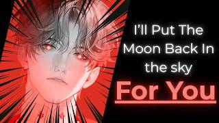 Your Possessive Rafayel Gets Jealous And Snaps At You (Confession)(Yearning)(Love and Deepspace)