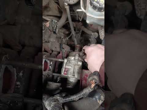 Лада x-ray и просчёт инженеров. Еще одна причина не покупать русский автопром.