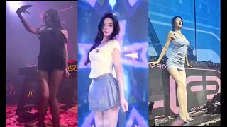 Dj Lee Jiang - Party Train 1 20240311