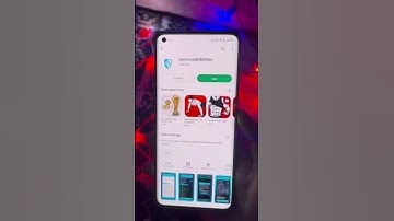 Remove ads from your phone #shorts #ads #phone