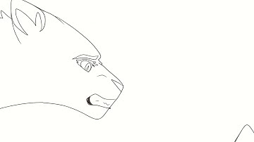 Cinderpelt Trampoline MAP - Outro - WIP