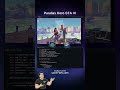 GTA VI Web🔥 código fuente en yorch-dev.com 🧑💻