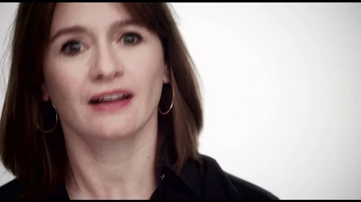 The Newsroom Season 1 - Shooting the Show