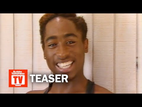 Dear Mama Documentary