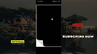 How To Create Border PNG Editing || In PixelLab 2020