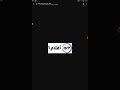 Zoom It To ART Aflam 1