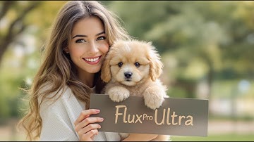 flux pro ultra | Best AI Image Generator