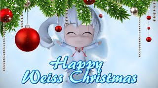 Rwby Memes From My Discord Server Part 7 Christmas Edition