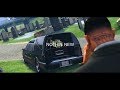 21 Savage - Nothin New (Official GTA 5 Music Video)