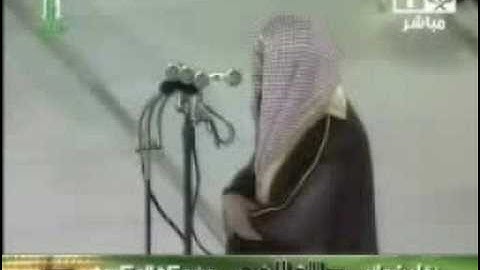 تلاوة طيبة من سورة يوسف للشيخ خالد الغامدي - المقطع الخامس