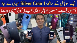 Samsung Note 8,9 ,A30 | Pixel 6pro, 4xl | OnePlus 8, 7pro,8T, N10 | Motorola G stylus, G Pure|iPhone